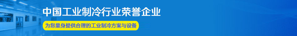ЇIИIsuI